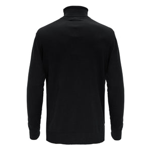 Essence Elegance BLACK - Dudes Boutique