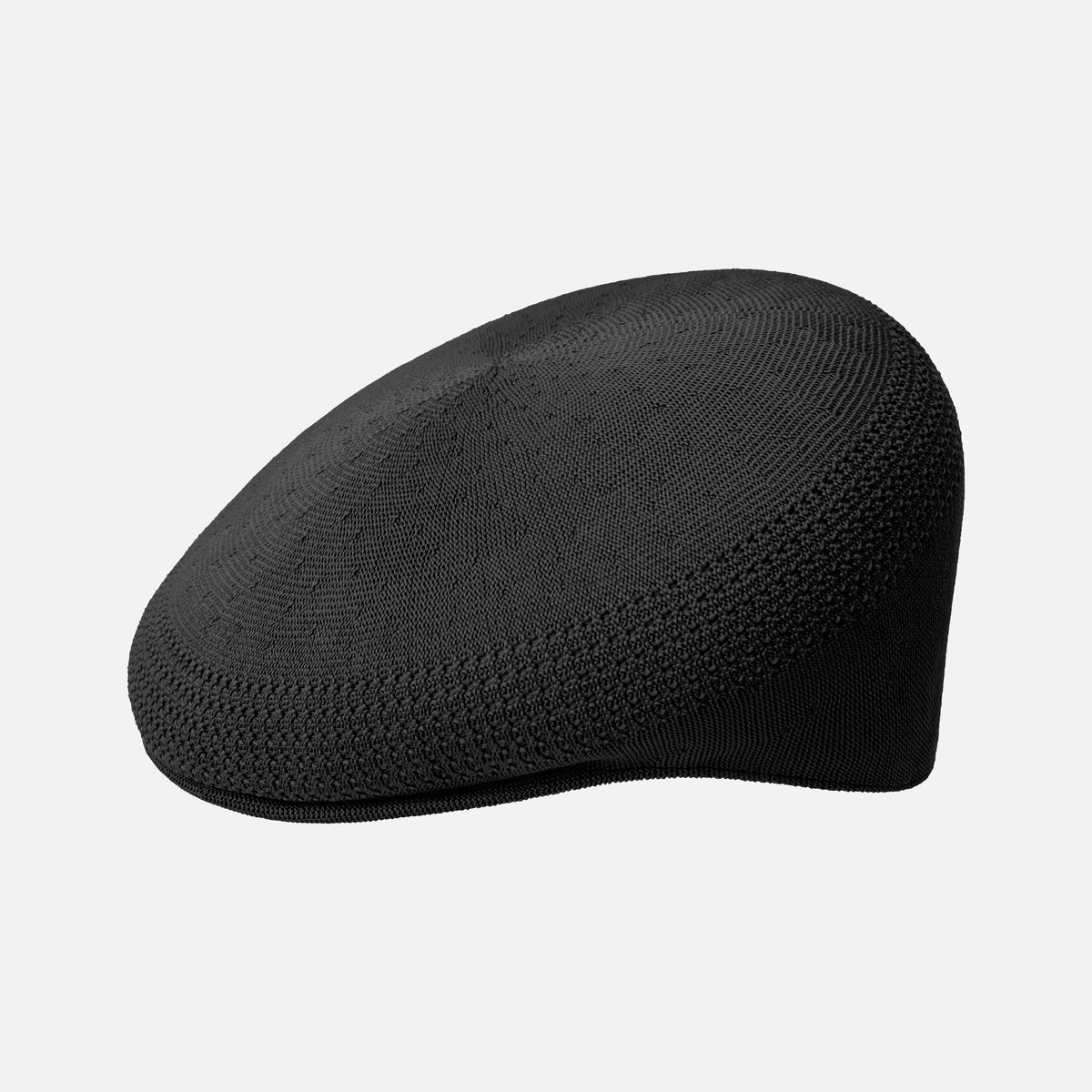Kangol Tropic™ 504 Ventair Black
