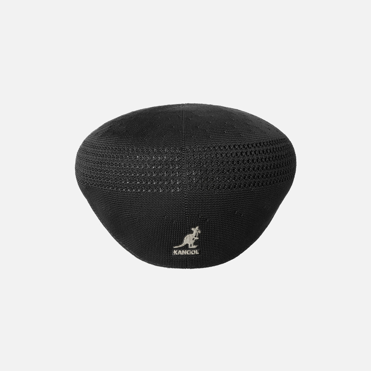 Kangol Tropic™ 504 Ventair Black