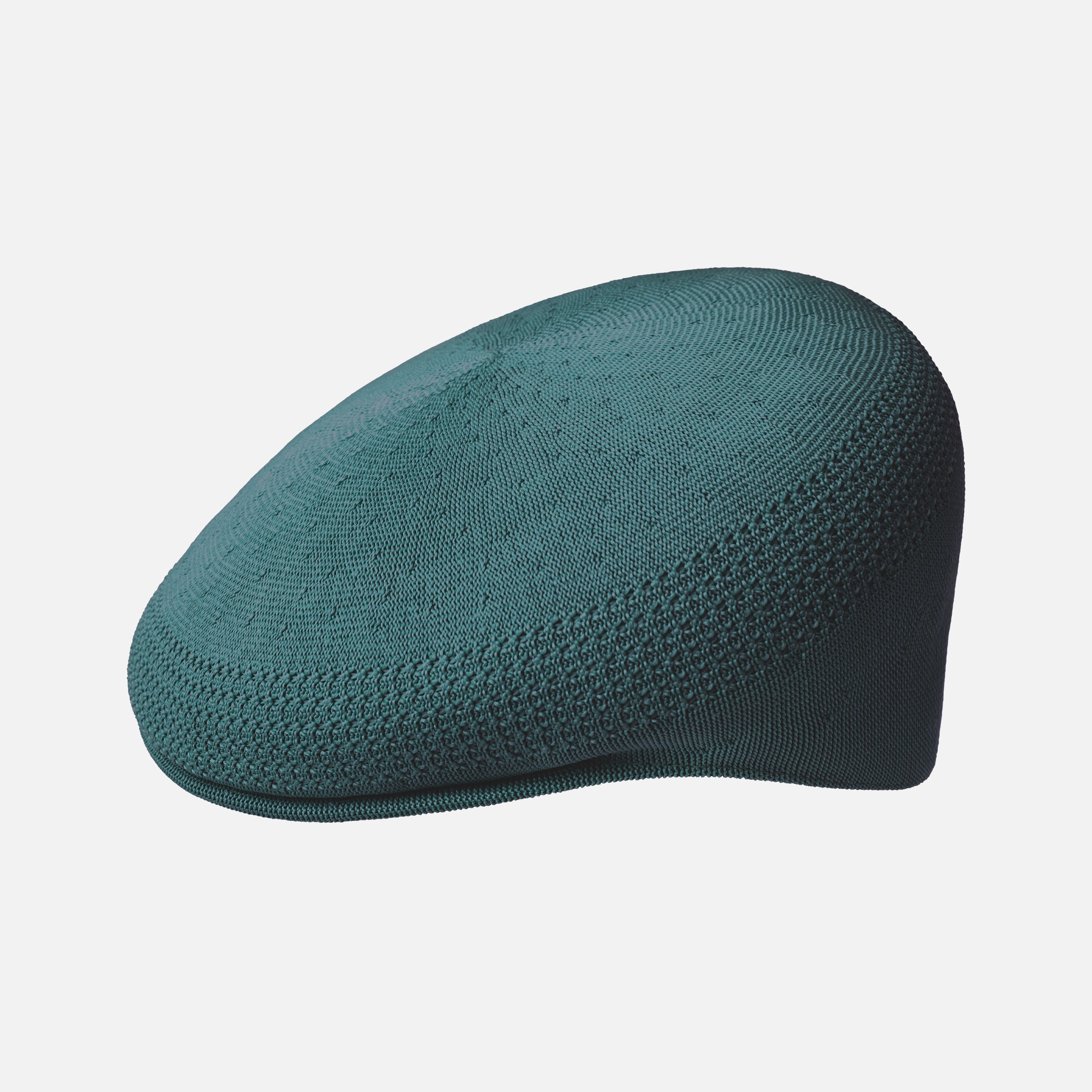 Kangol Tropic™ 504 Ventair Teal – Dudes Boutique