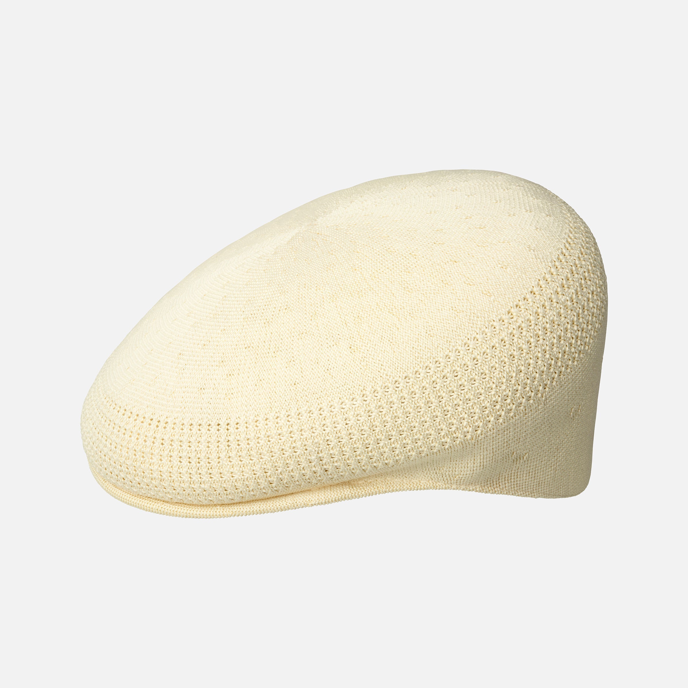 Kangol Tropic™ 504 Ventair Natural