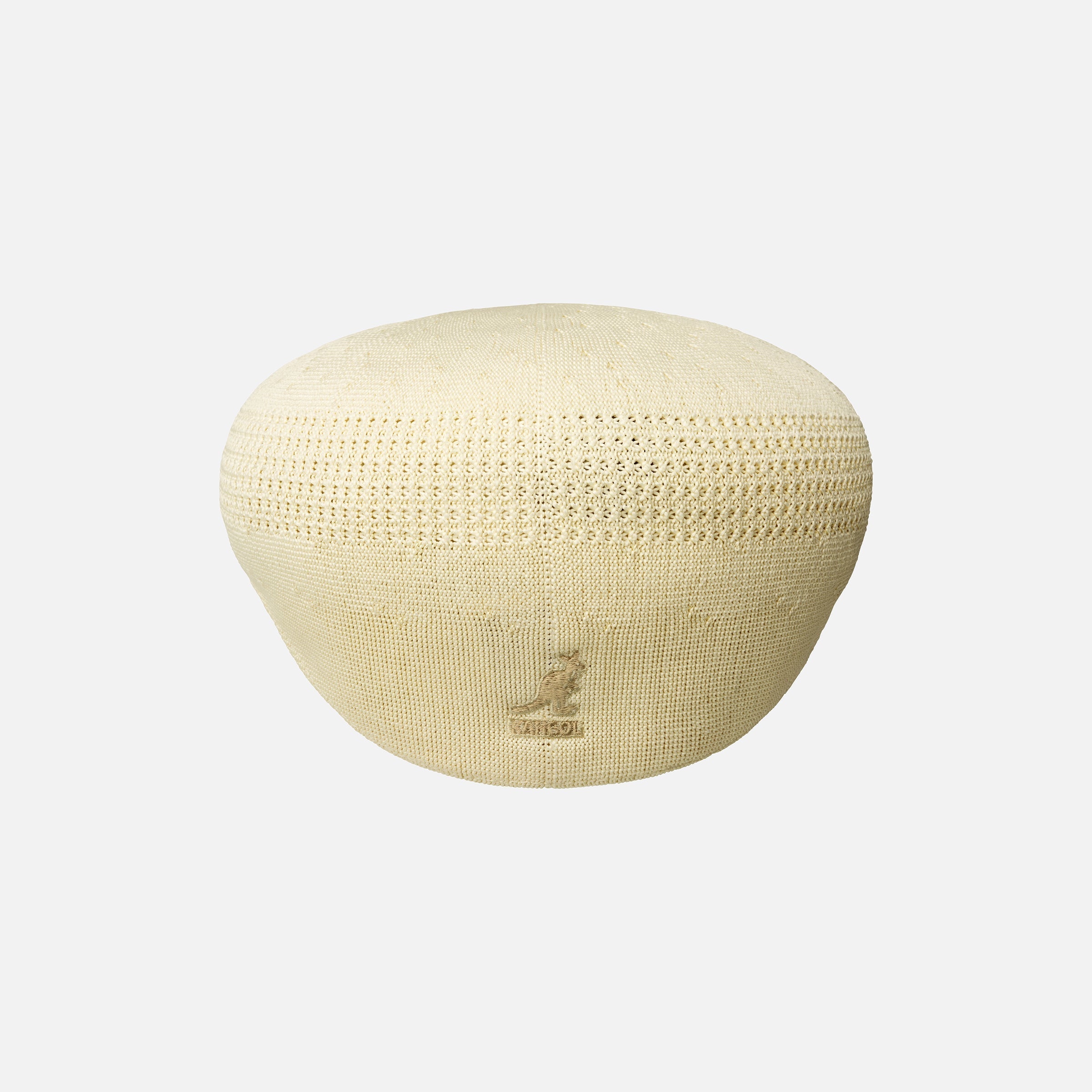 Kangol Tropic™ 504 Ventair Natural