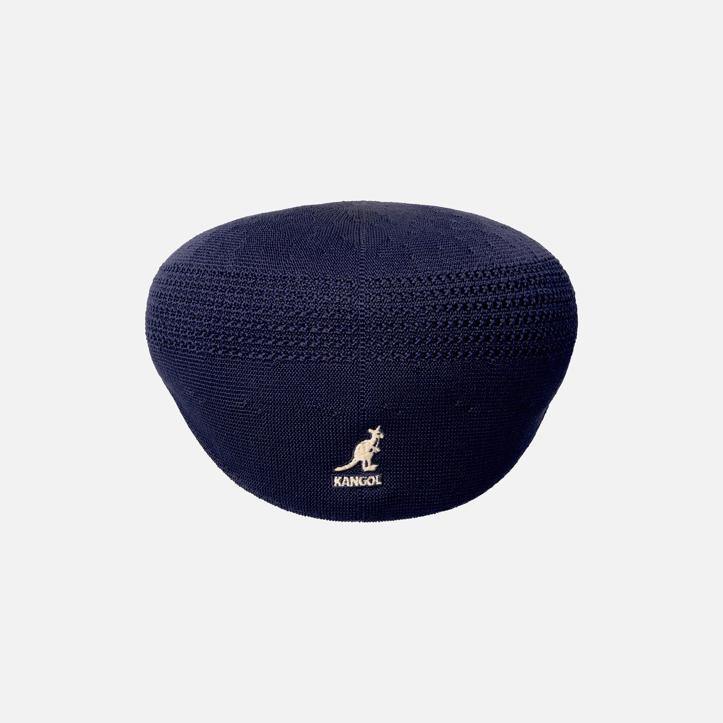 Kangol Tropic™ 504 Ventair Navy