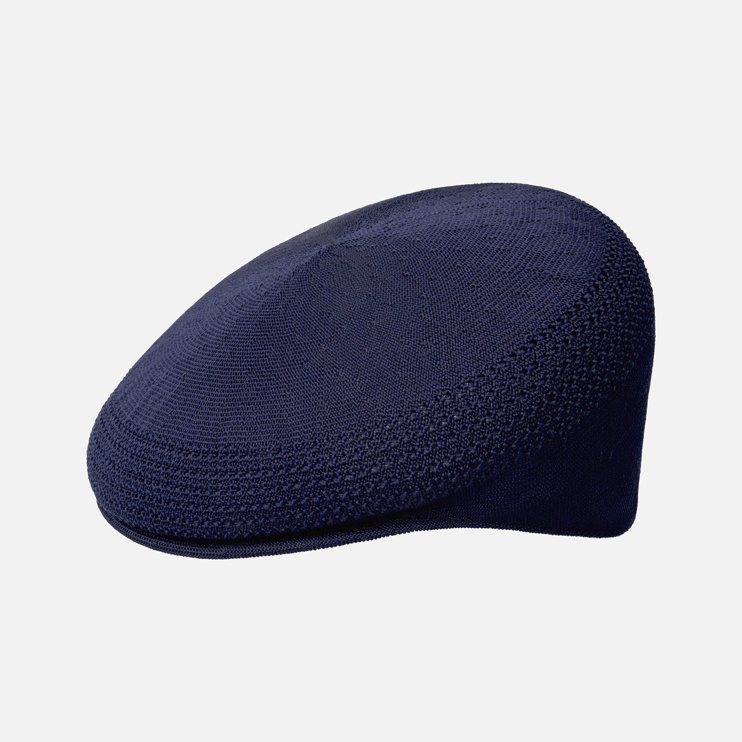 Kangol Tropic™ 504 Ventair Navy