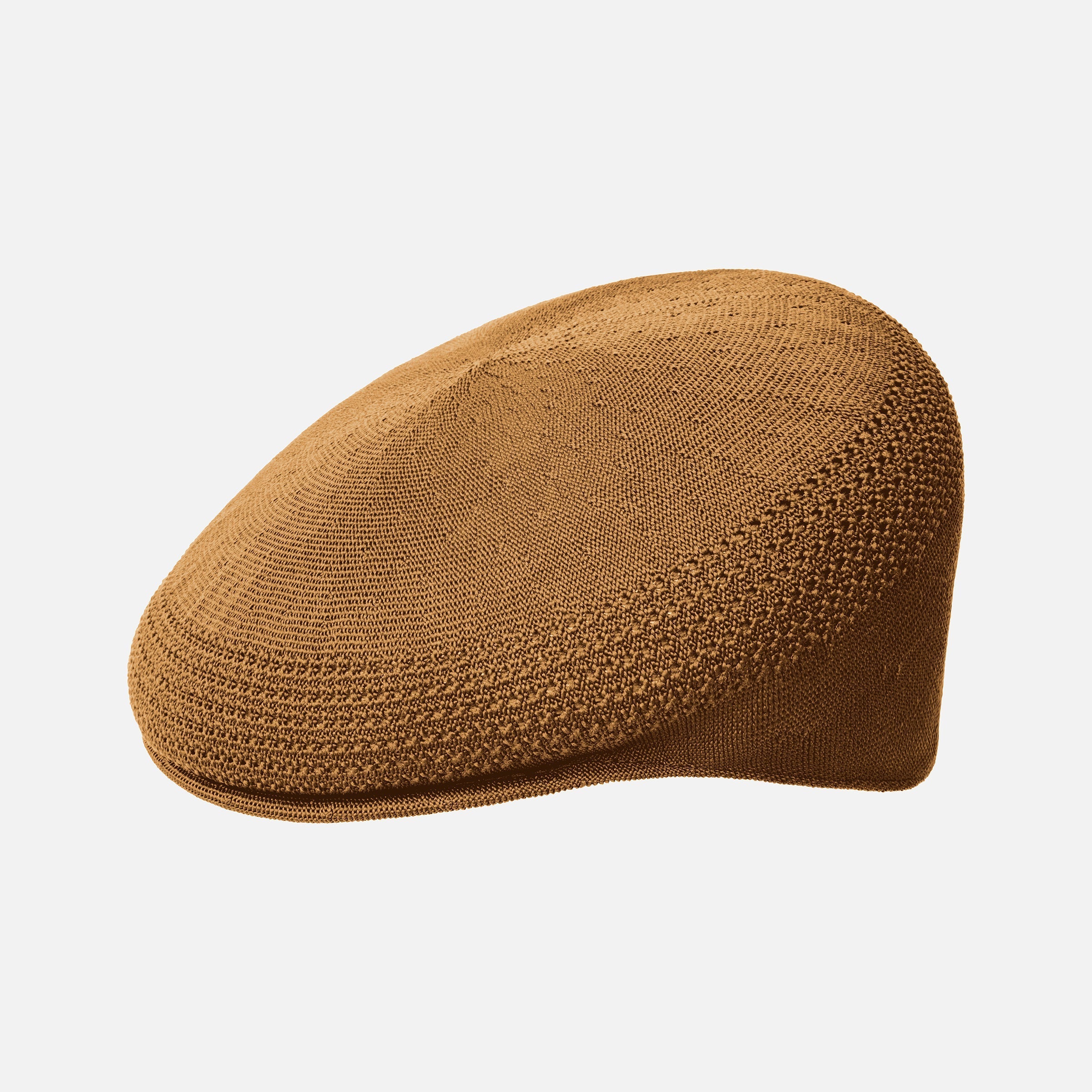 Kangol Tropic™ 504 Ventair Tan