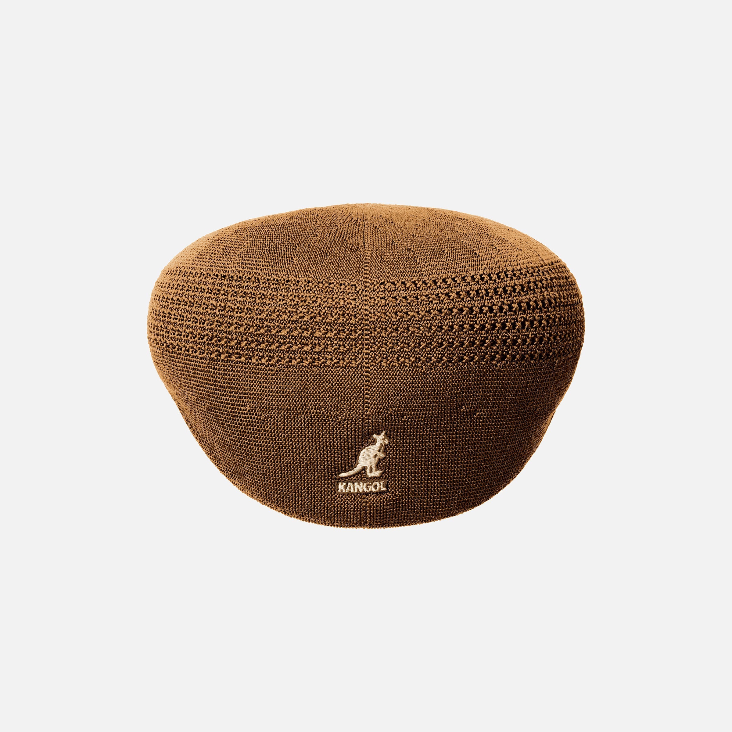 Kangol Tropic™ 504 Ventair Tan