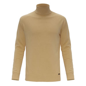 Essence Elegance TAN - Dudes Boutique