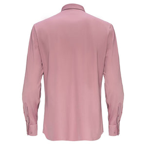 Zen Appeal DUSTY PINK - Dudes Boutique