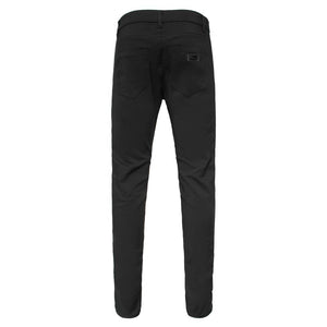 Titan Slim BLACK - Dudes Boutique