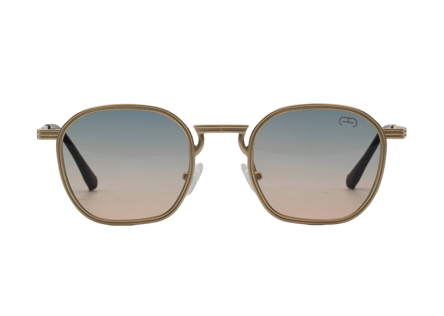 Kashani Fresno Sunglasses