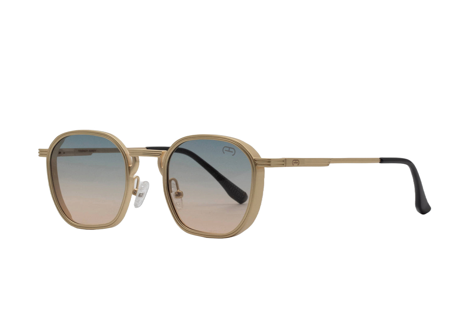 Kashani Fresno Sunglasses