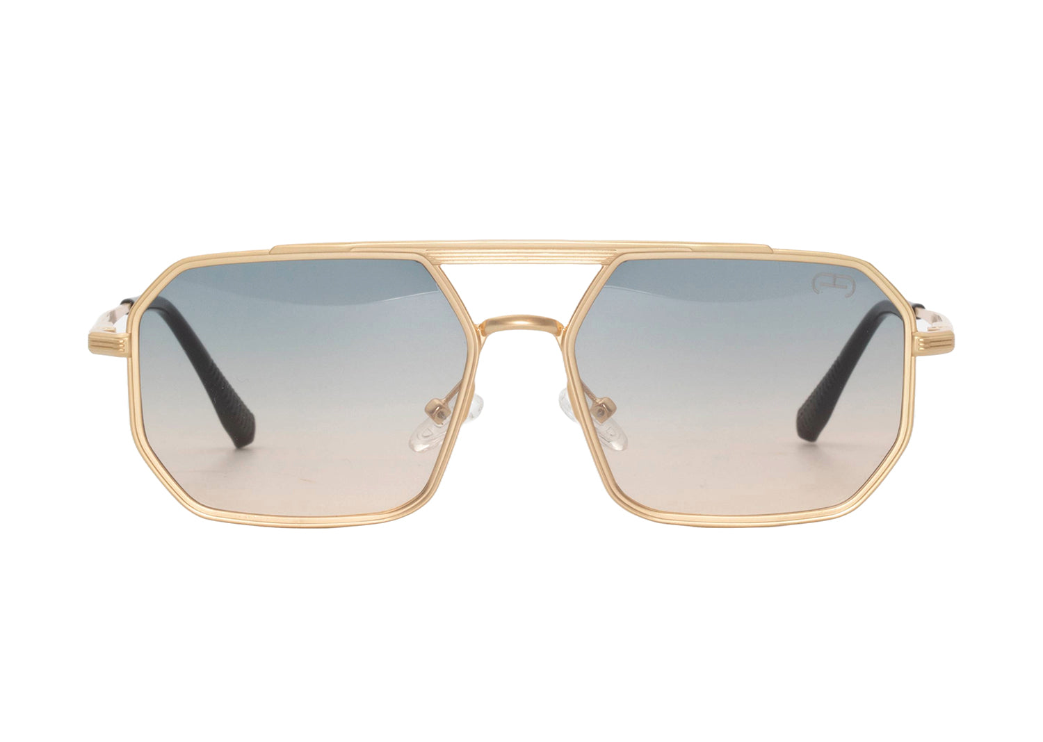 Kashani Campana Sunglasses