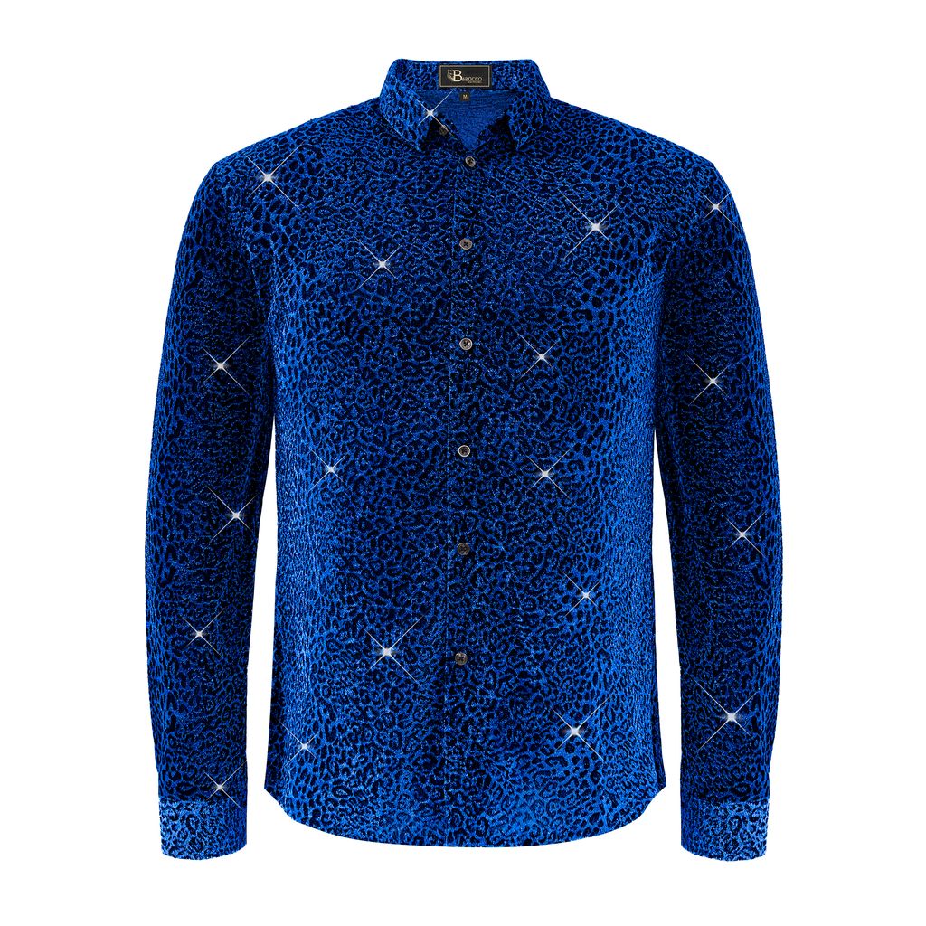 Prime Predator ROYAL