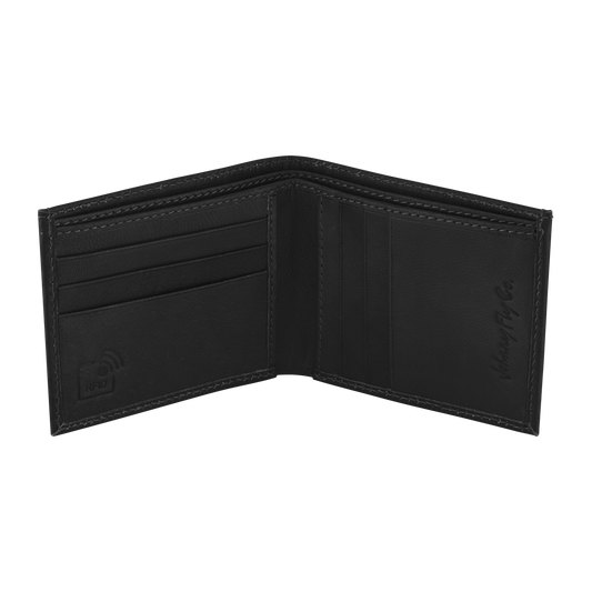 Fold Wallet | Anniversary Edition