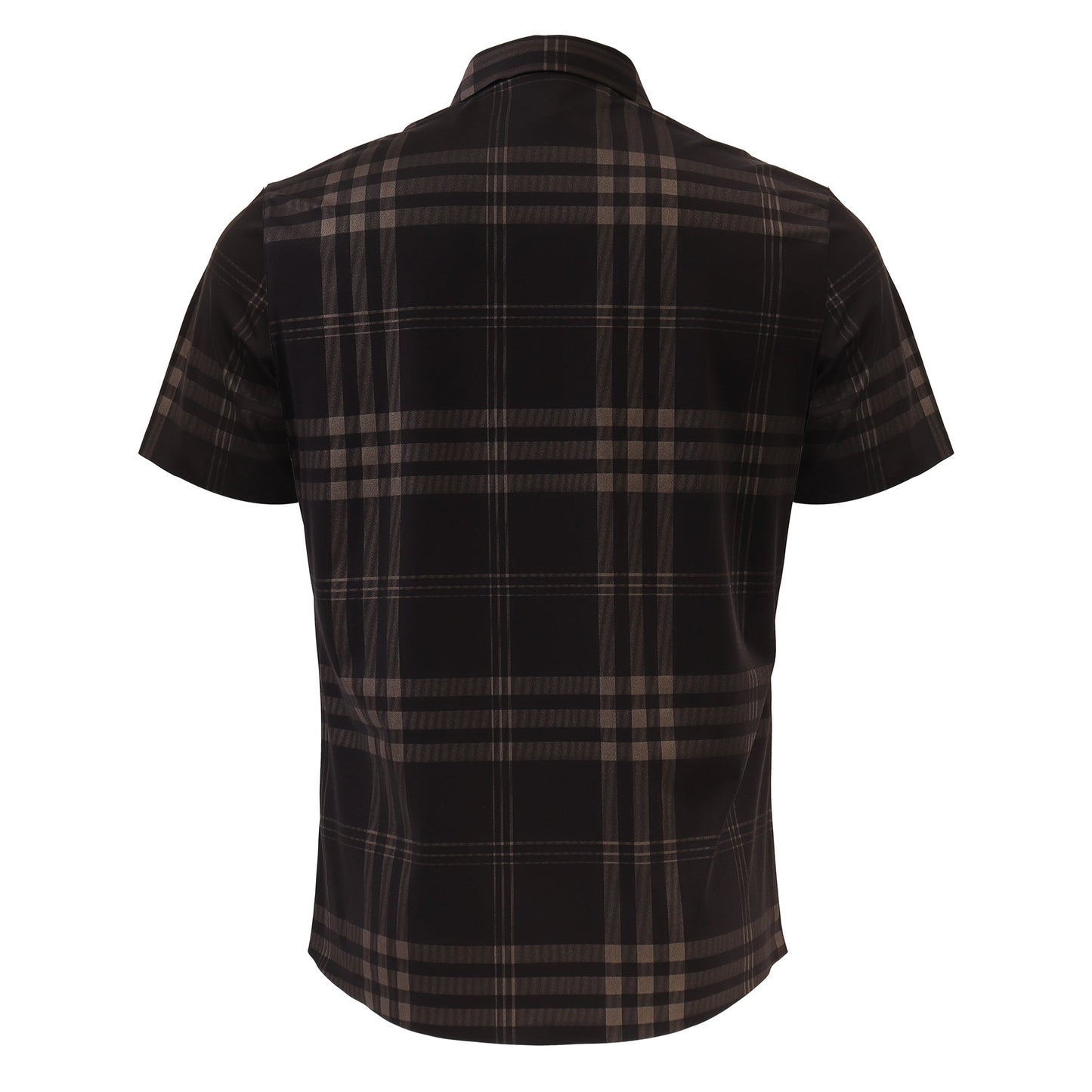 Pause And Play Shirt GOLD
