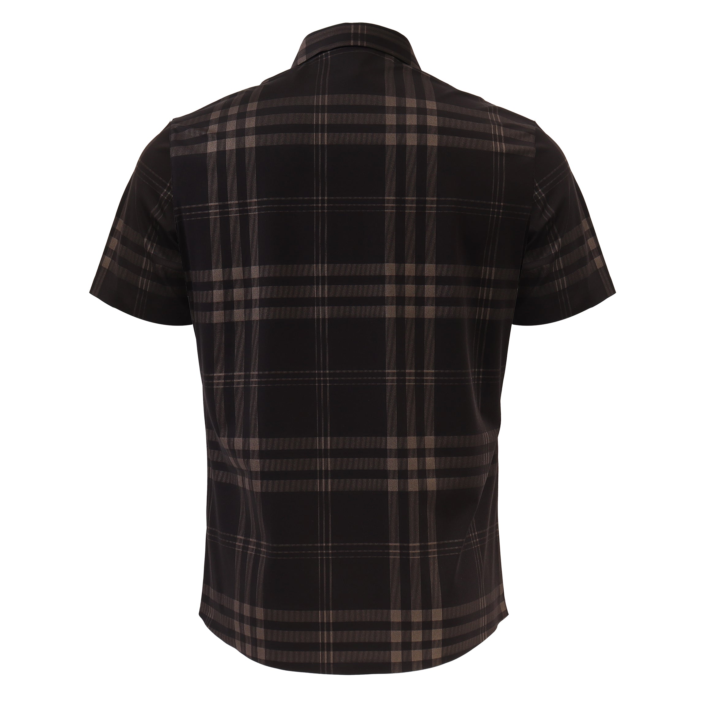 Pause And Play Shirt GOLD