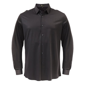 Timeless Vibe BLACK - Dudes Boutique