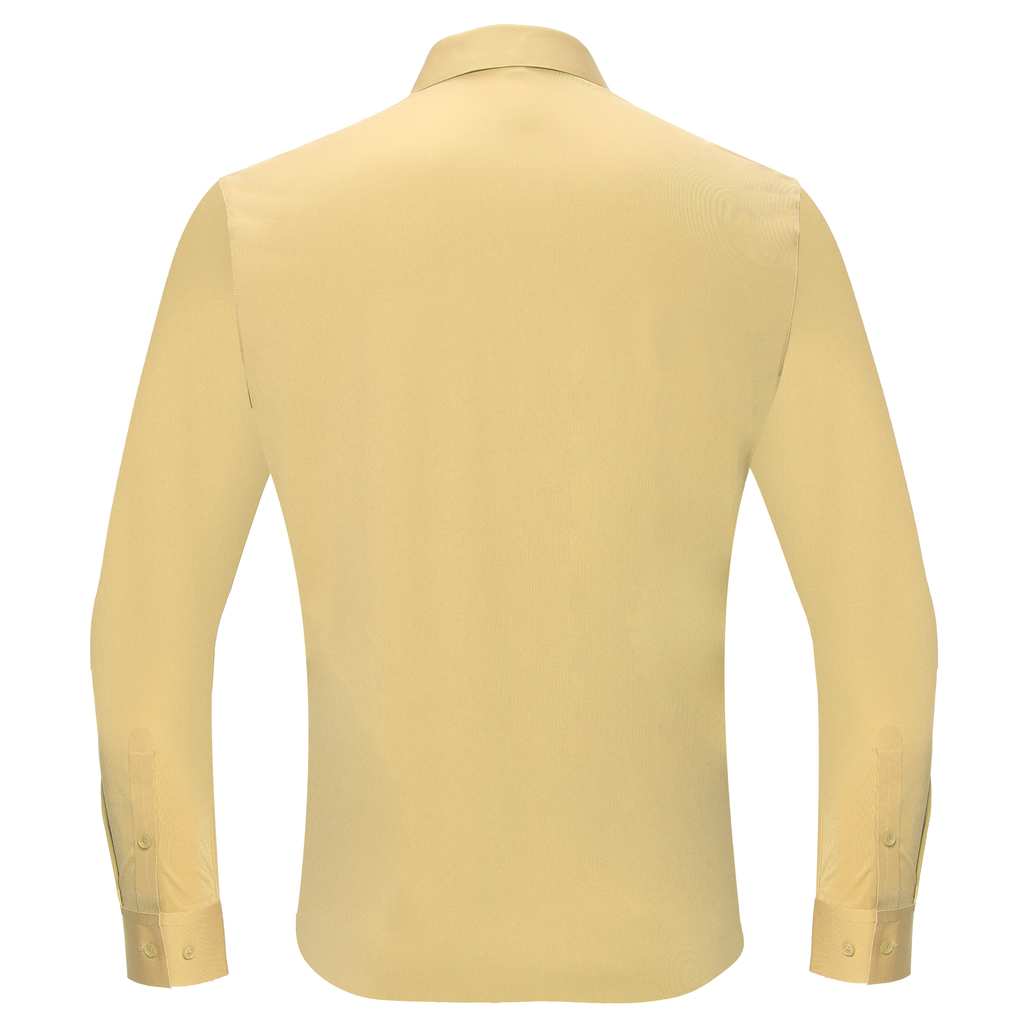Thrill Seeker GOLD - Dudes Boutique