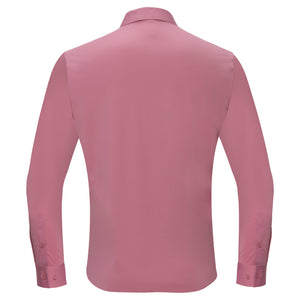 Thrill Seeker PINK - Dudes Boutique