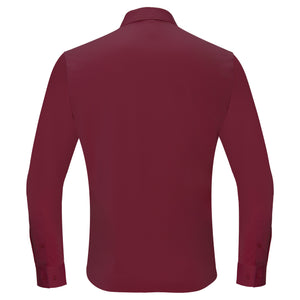 Thrill Seeker WINE - Dudes Boutique