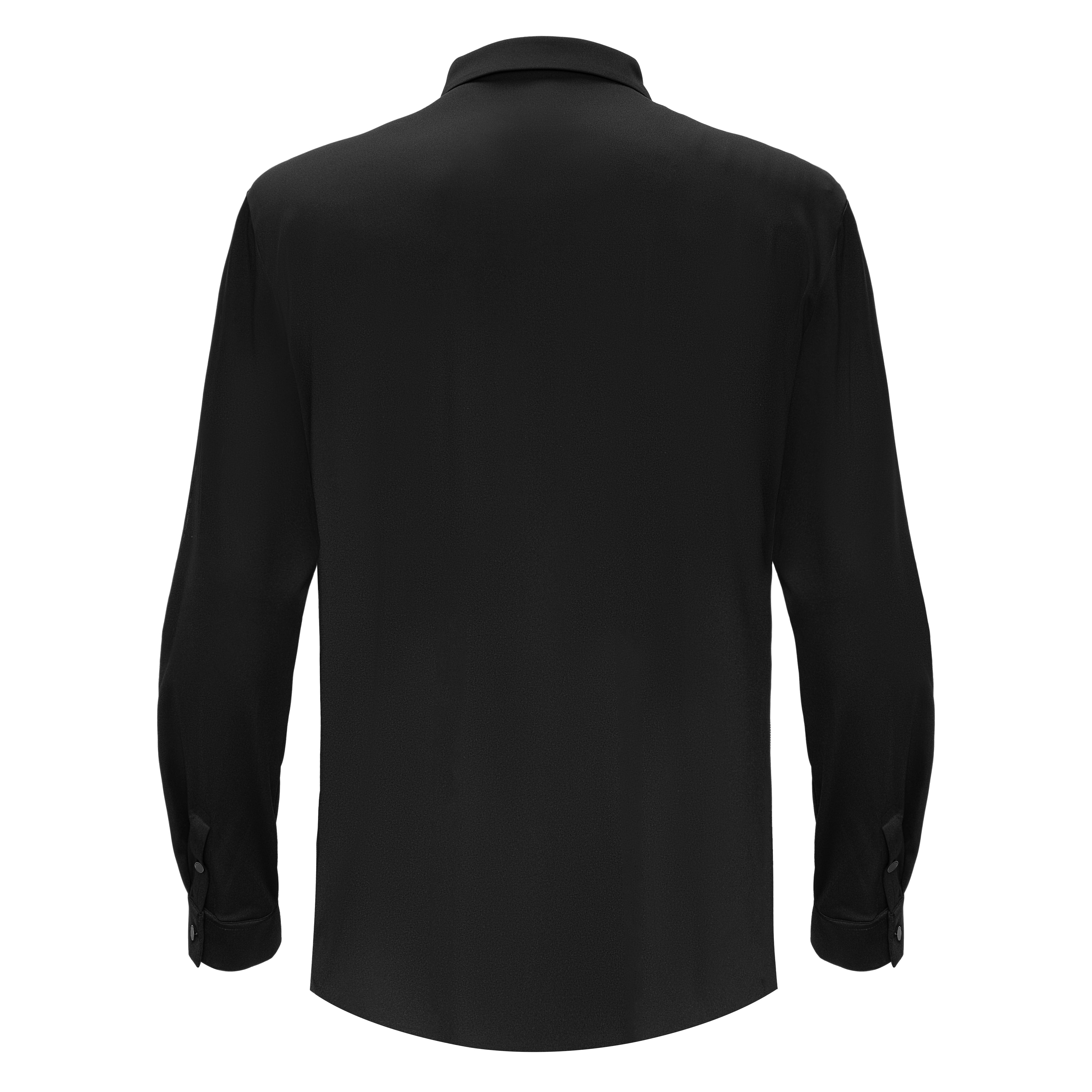 Risk Taker BLACK/GOLD - Dudes Boutique