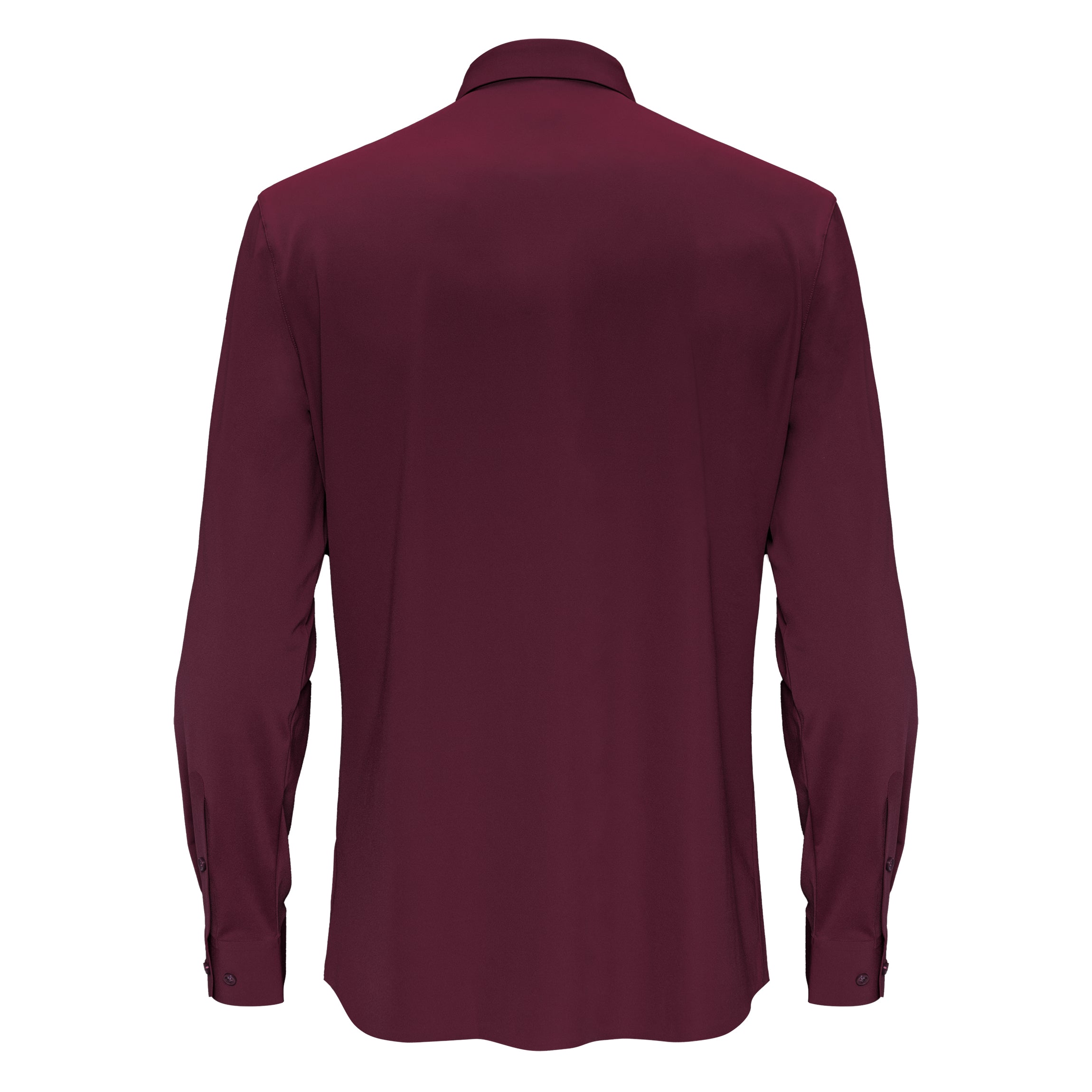 Zen Appeal MULBERRY - Dudes Boutique