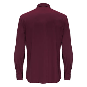 Zen Appeal MULBERRY - Dudes Boutique