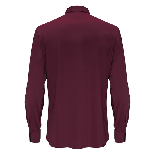 Zen Appeal MULBERRY - Dudes Boutique