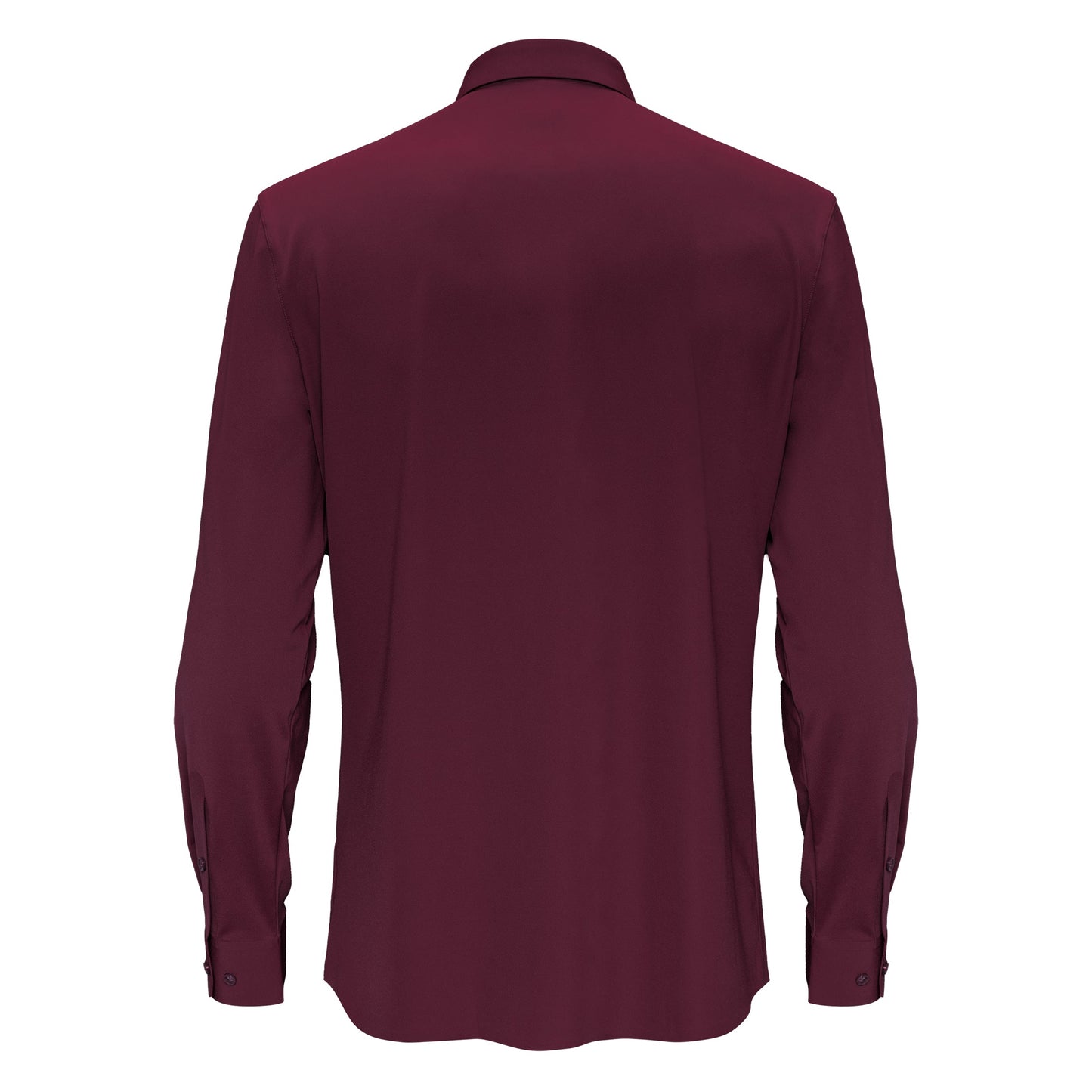 Zen Appeal MULBERRY - Dudes Boutique