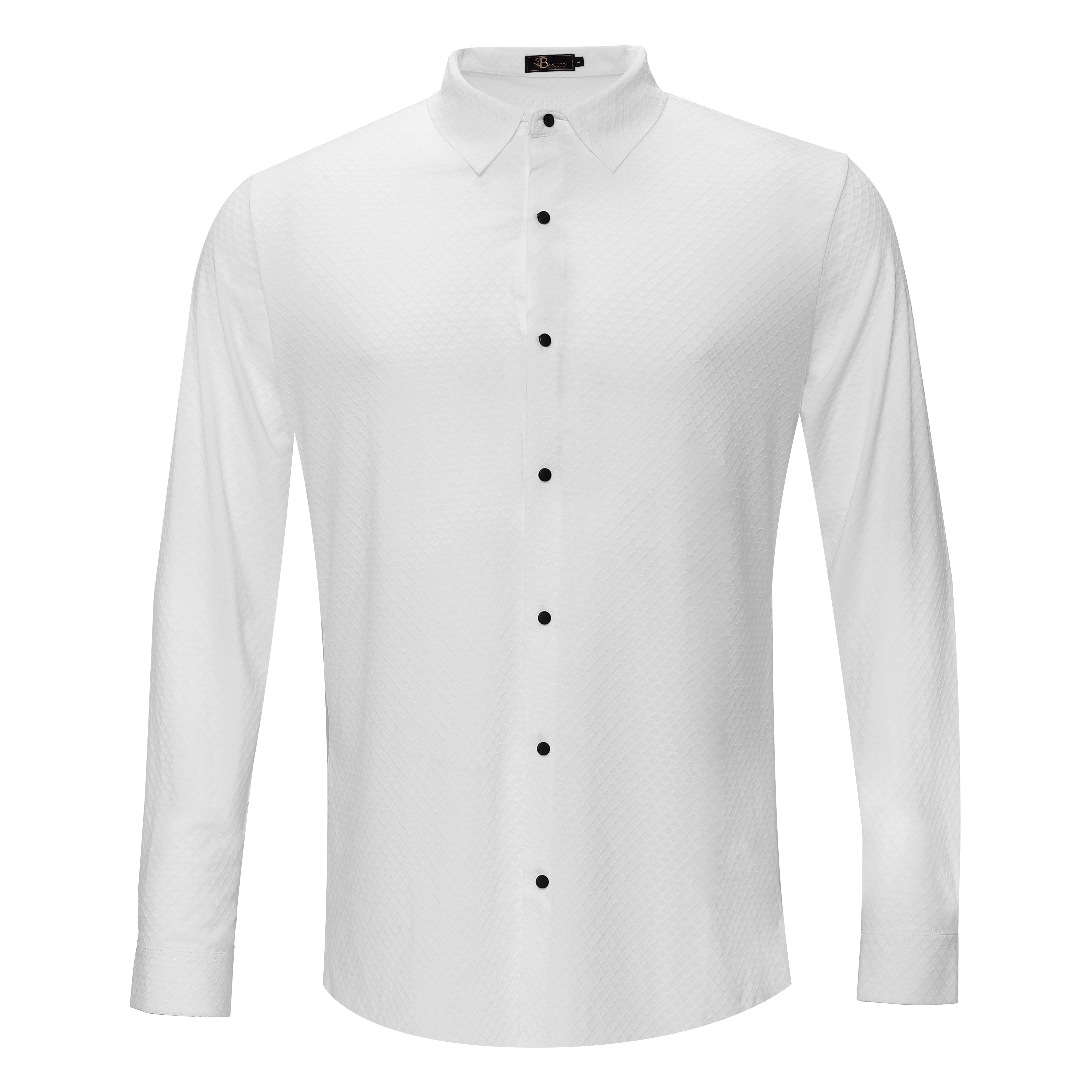 Moving Up WHITE - Dudes Boutique