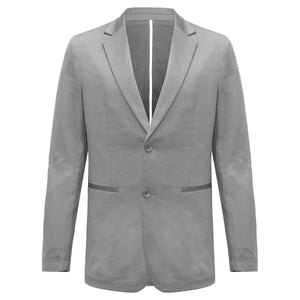 PRESTIGE BLAZER ASH - Dudes Boutique