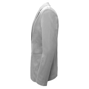 PRESTIGE BLAZER ASH - Dudes Boutique