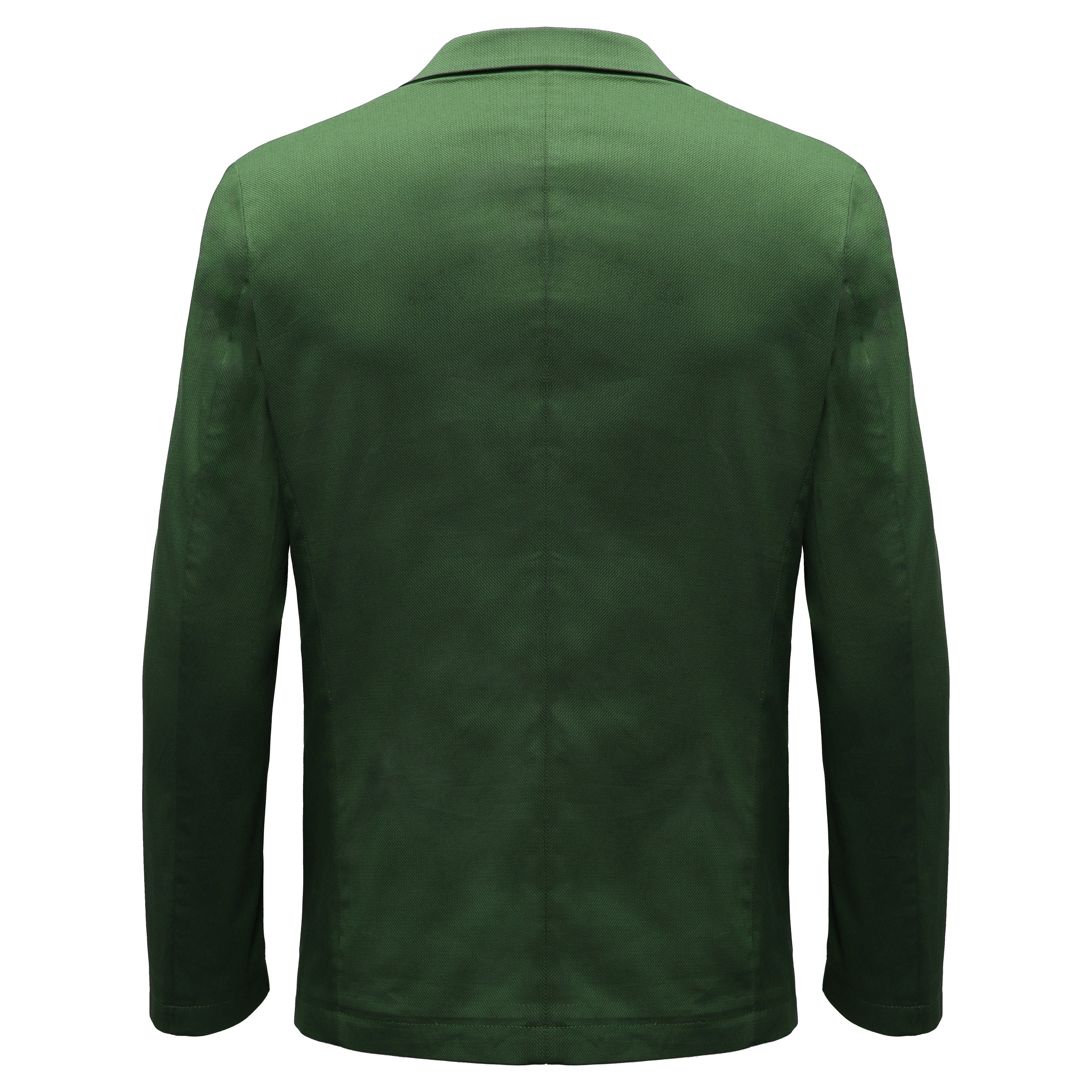 PRESTIGE BLAZER MYRTLE - Dudes Boutique