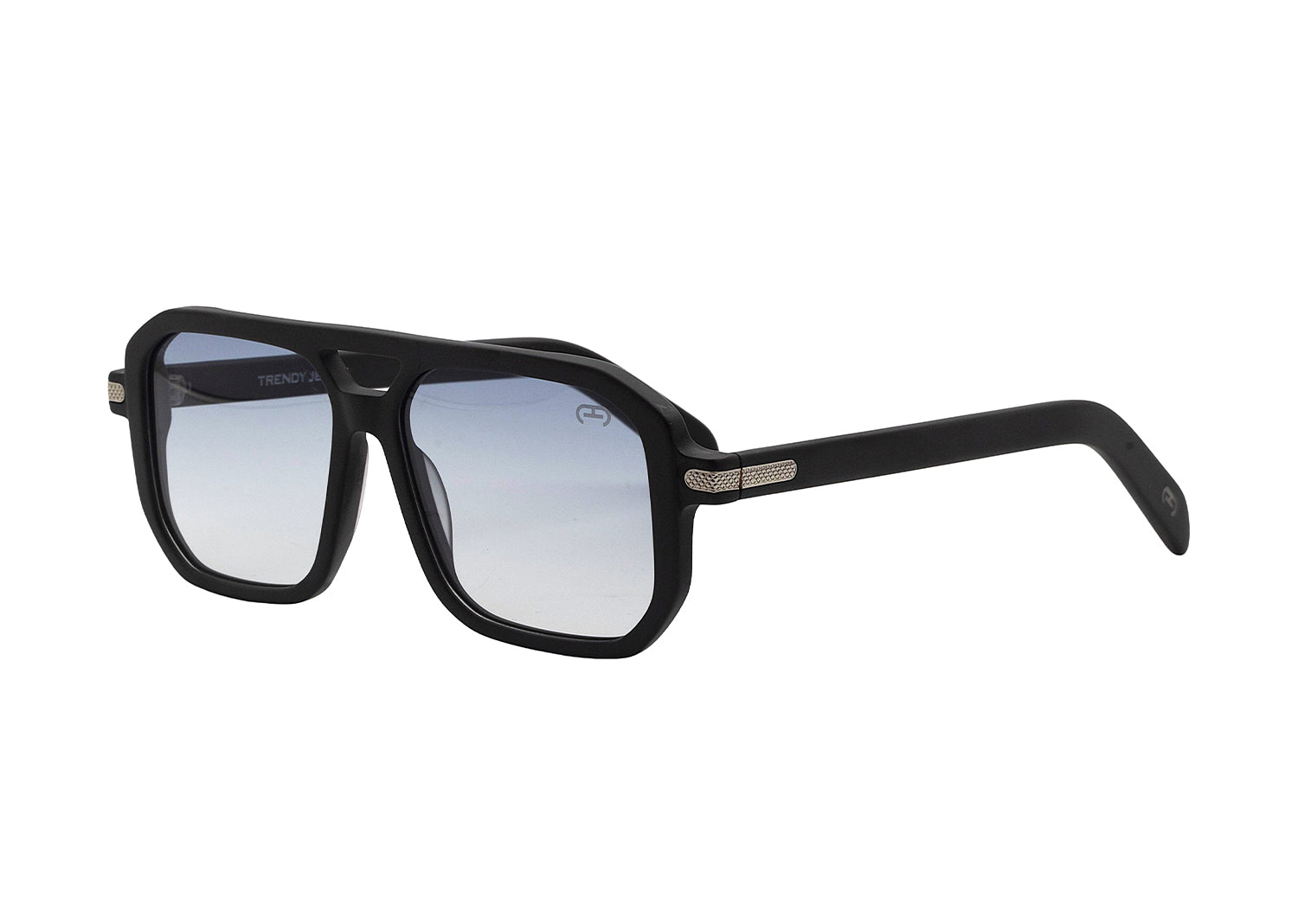 Wynwood – Miami-Inspired Designer Acetate Sunglasses