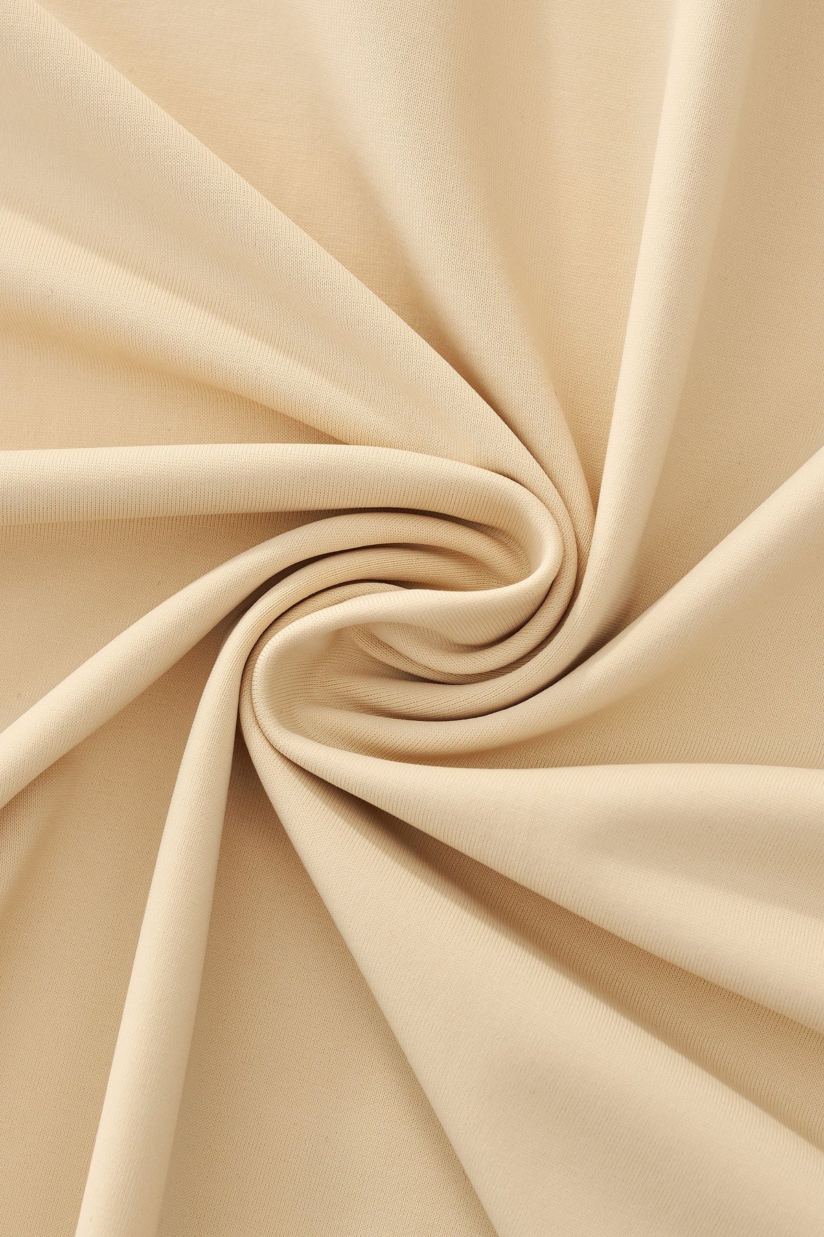 Embossed Placket Performance Polo – El Baron KHAKI