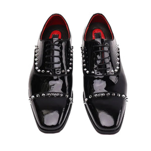 Bright Sparks BLACK - Dudes Boutique