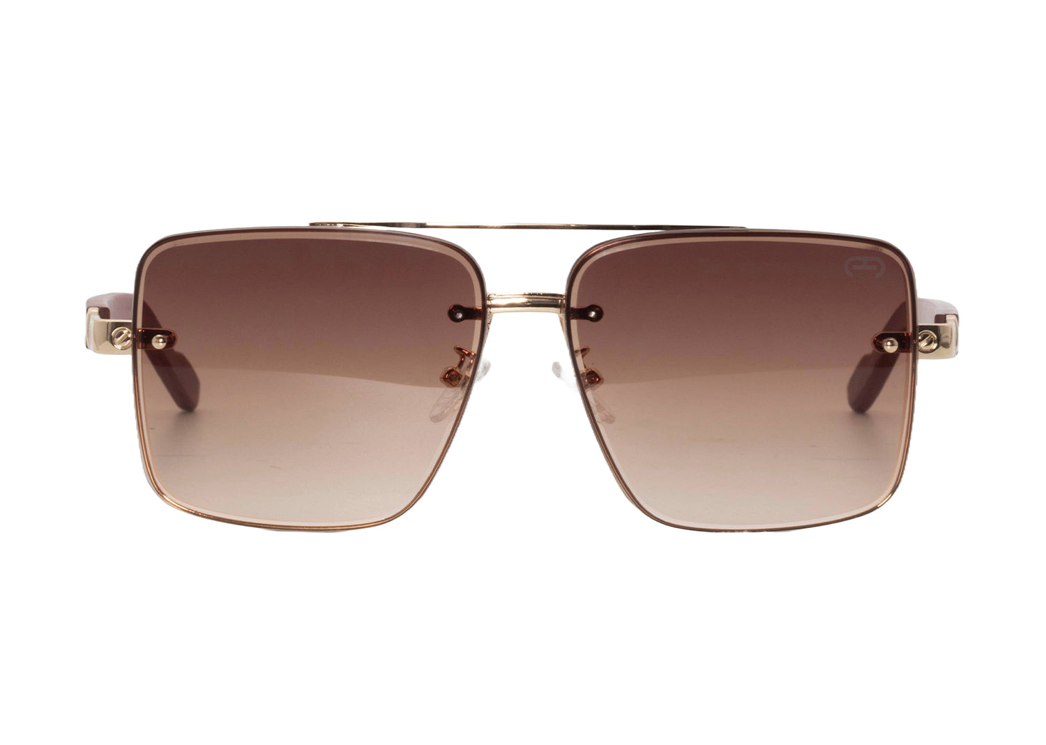 St. Augustine Xclusive – Premium Designer Sunglasses