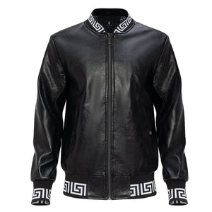 Urban Armor - Century Penthouse BLACK/WHITE - Dudes Boutique