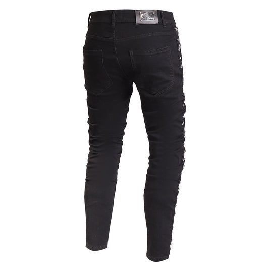 Cool Radiance BLACK - Dudes Boutique