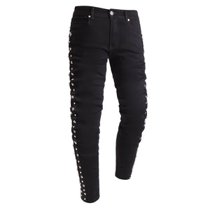 Cool Radiance BLACK - Dudes Boutique