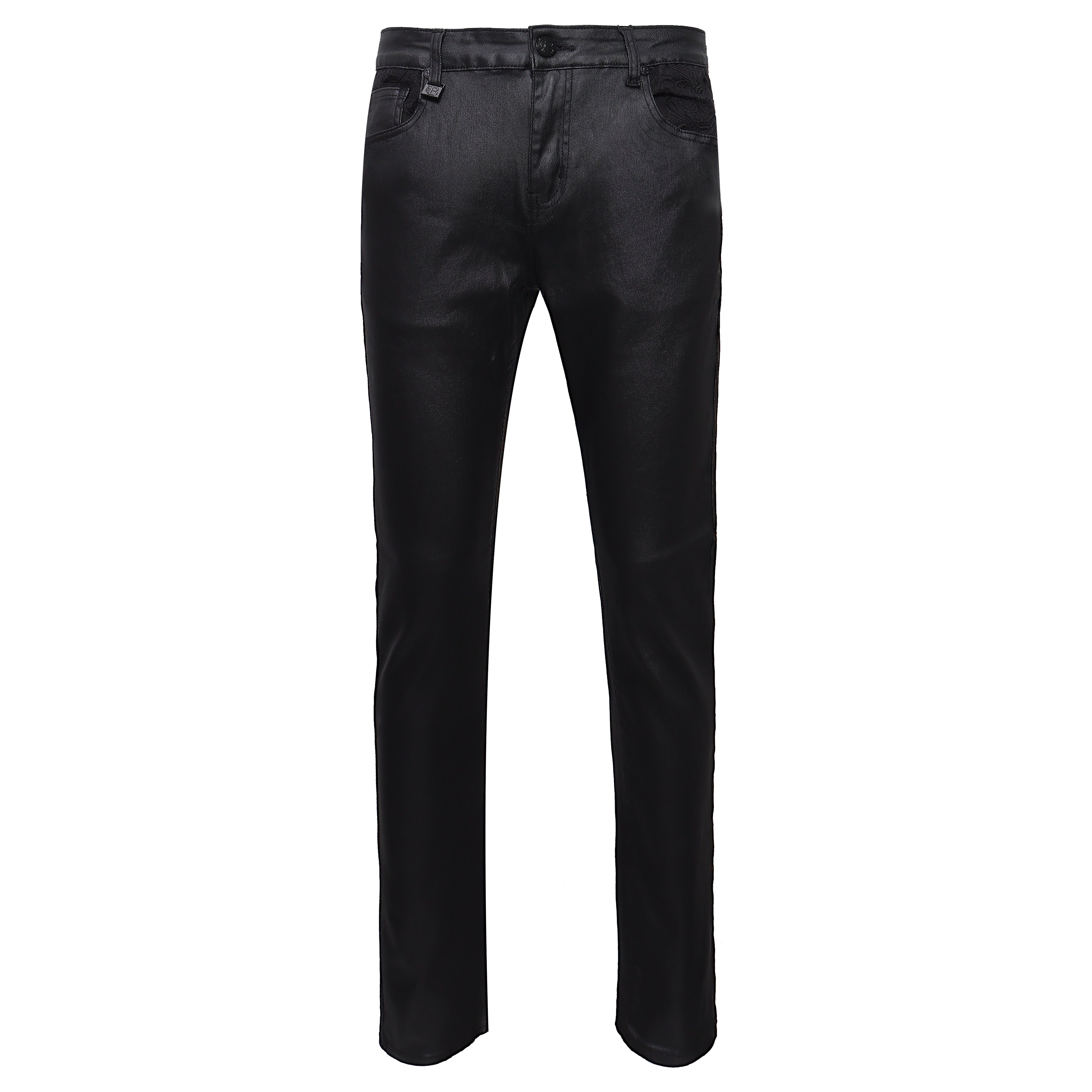 Lookbook BLACK - Dudes Boutique