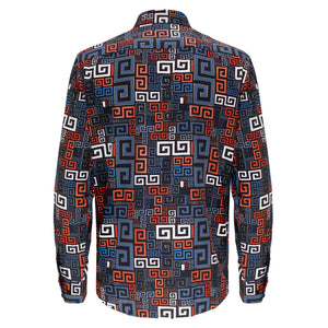 Noir Bliss - El Baron BLACK - Dudes Boutique