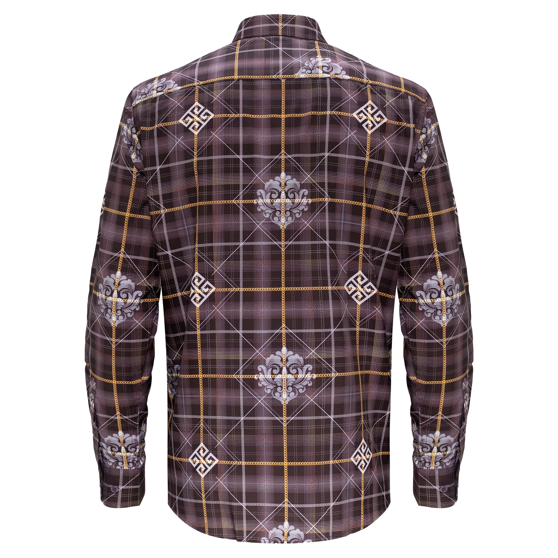 Stellar Haven - El Baron WINE - Dudes Boutique