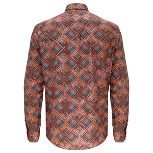 Lush Haven - El Baron WINE - Dudes Boutique