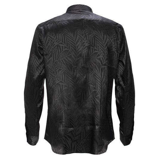 Whispering Pines - El Baron BLACK - Dudes Boutique