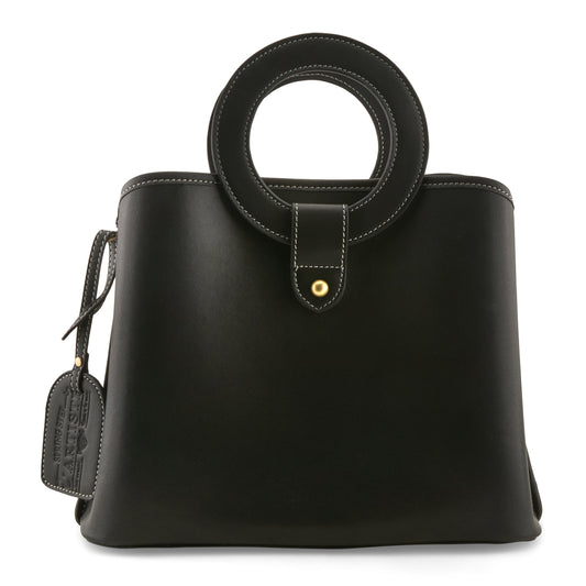 L'artiste Shimmy Handbag