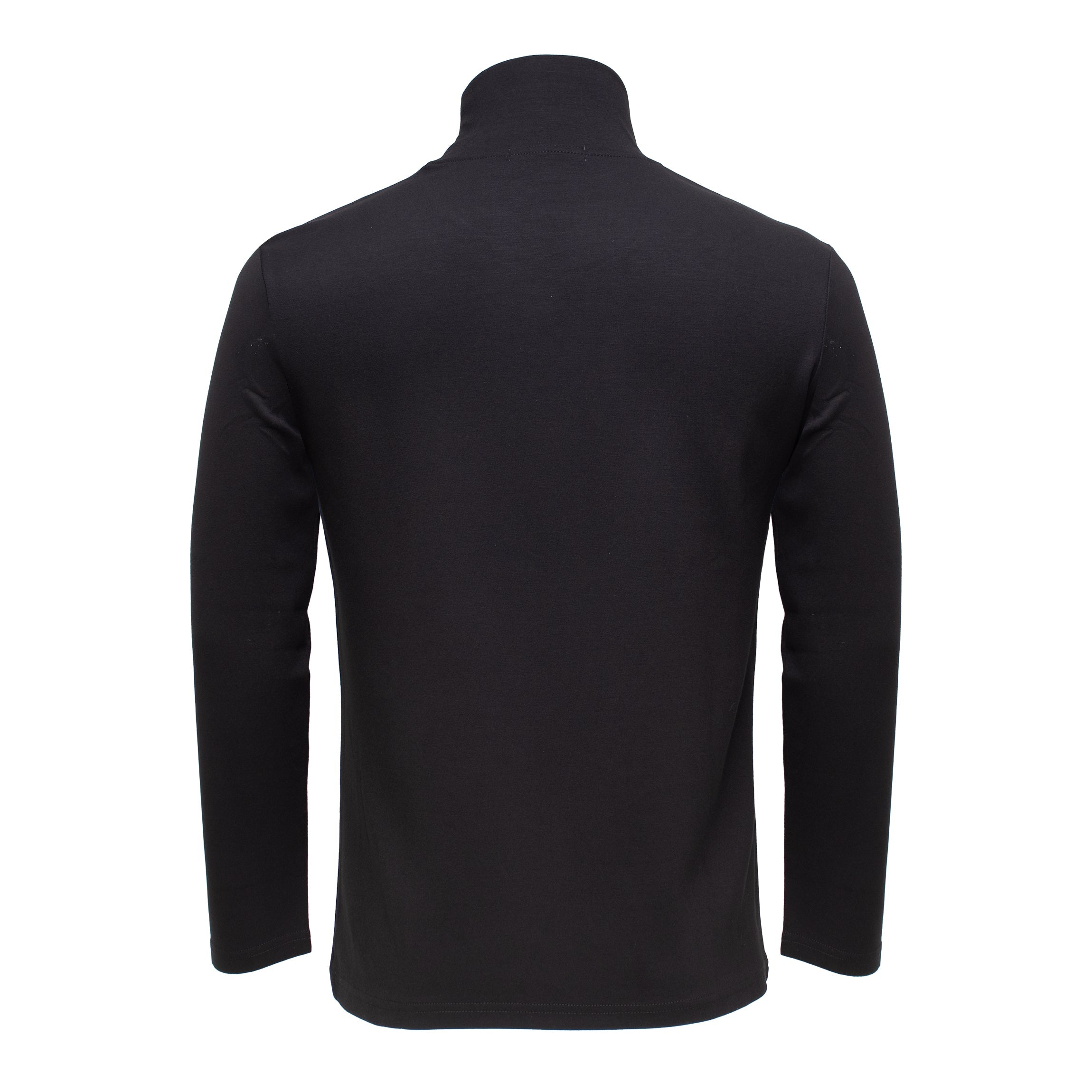 Routine Elegance BLACK - Dudes Boutique