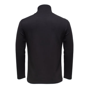 Routine Elegance BLACK - Dudes Boutique