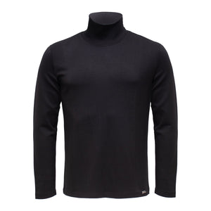 Routine Elegance BLACK - Dudes Boutique