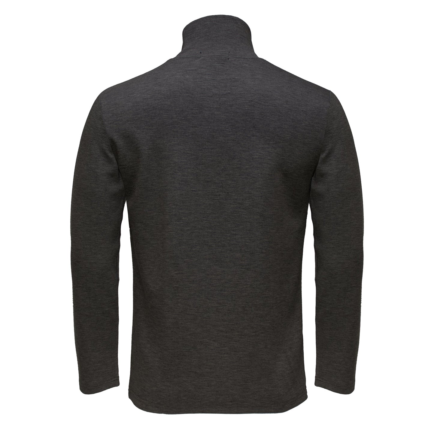 Routine Elegance DARK GREY - Dudes Boutique
